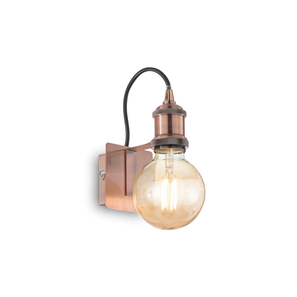 Buy Wall Sconce Australia Frida Ap1 Wall Sconce Metal - 1633