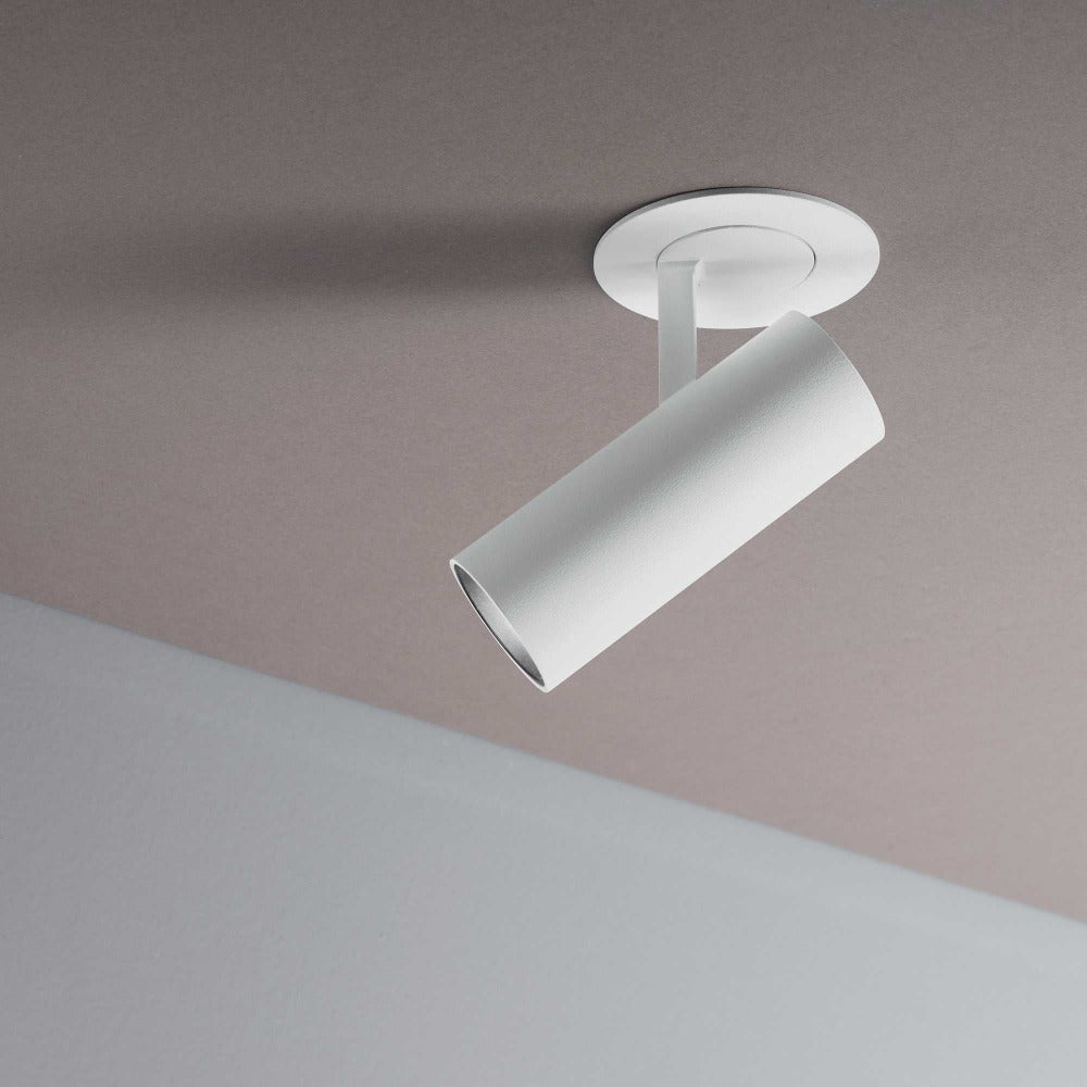 Buy Recessed Spotlight Australia Play Fi Recessed Spotlight 3000K - 2582