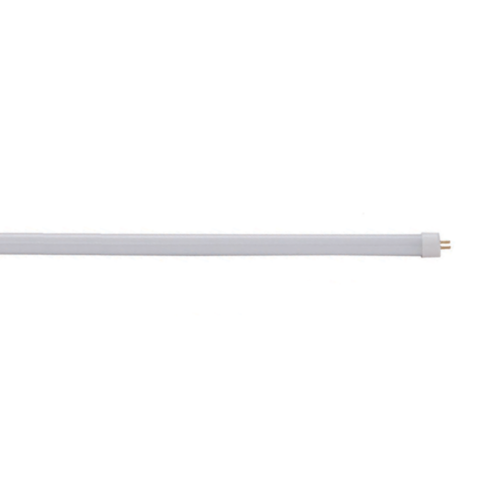 LED Tubes G5 240V 16W Frosted Glass 3000K - VBLFT-T5-16W-30