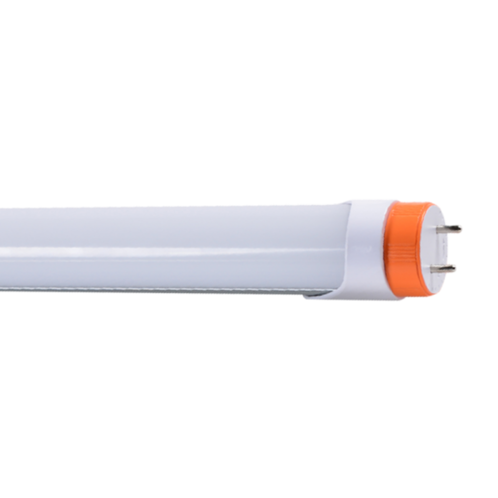 LED Tubes G13 240V 22W Frosted 4500K - VBLFT-AAA-F-40