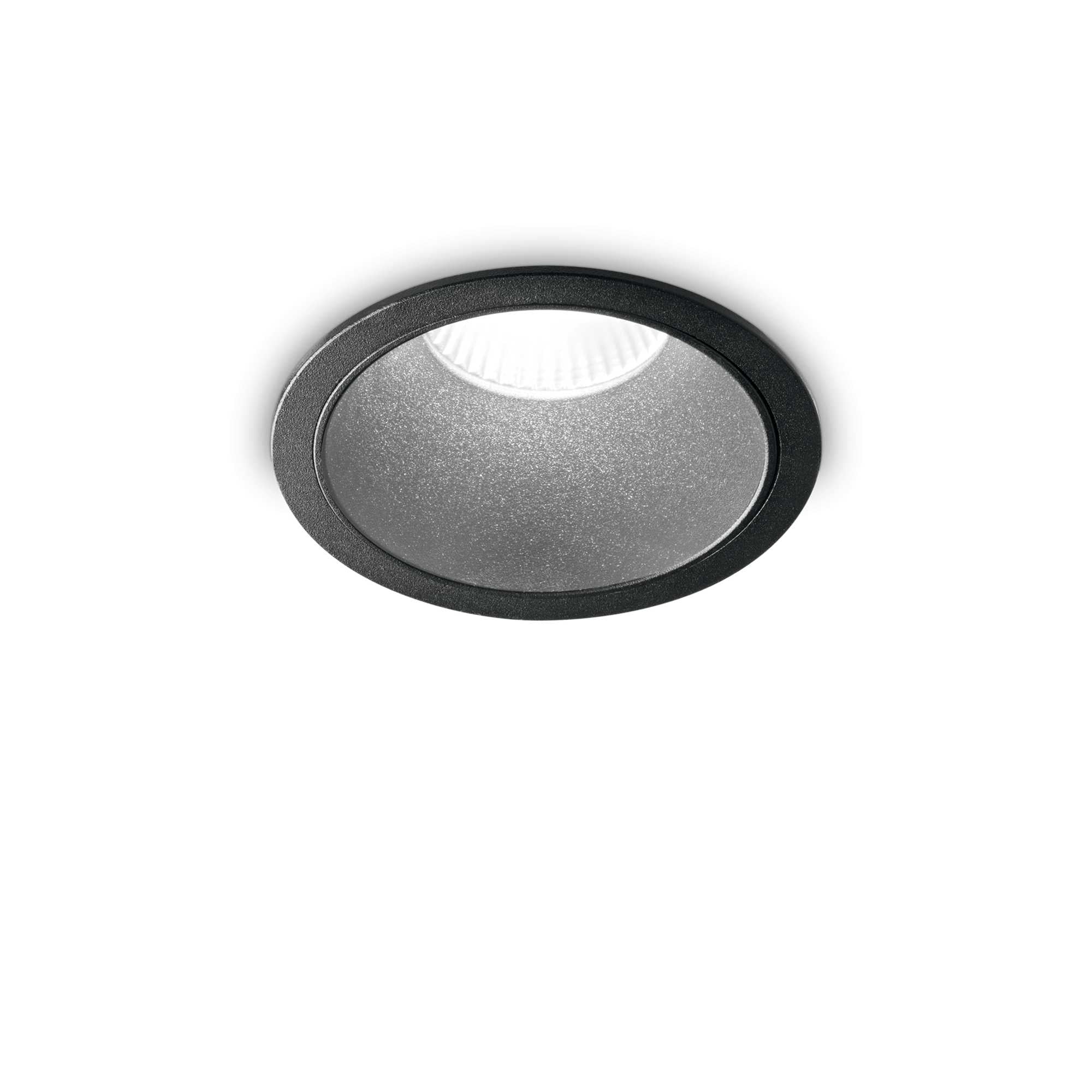 Buy Recessed Downlights Australia Game Recessed Downlight Aluminum 3000K - 1923