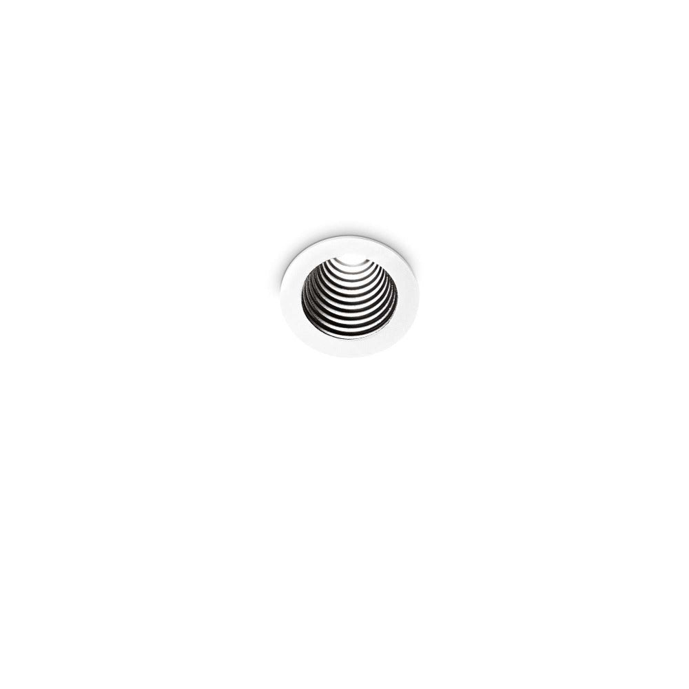 Buy Step Lights Australia One Step Light W26mm White 3000K - 274775