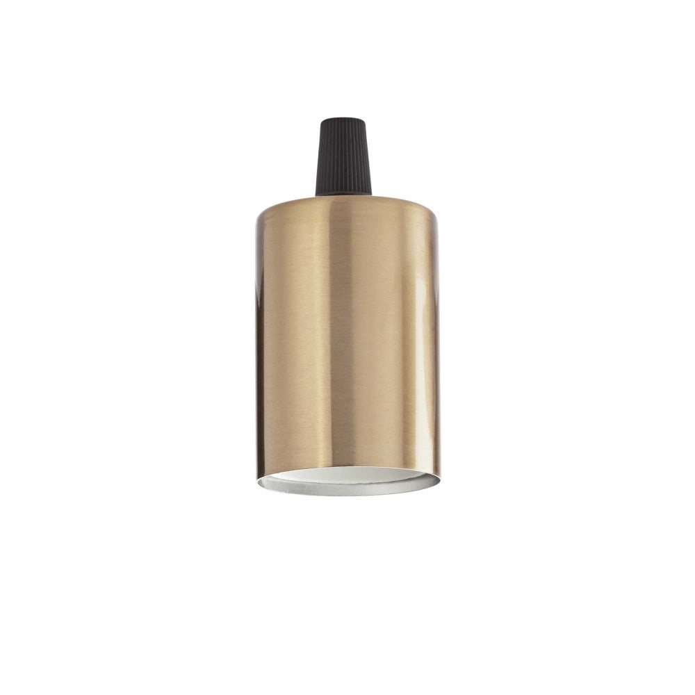 Buy Mini Pendants Australia Portalampada Mini Pendant Light W40mm - 2492