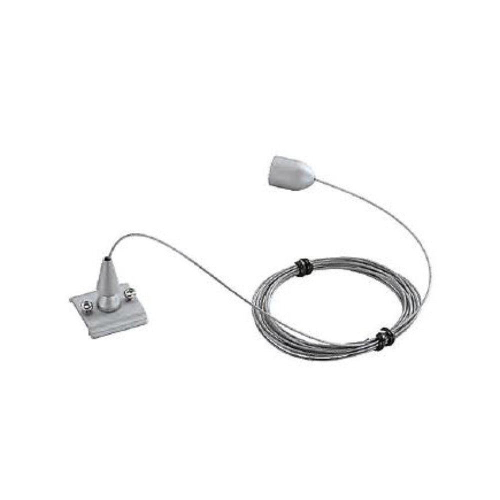 Buy Three Circuit Tracks & Accessories Australia Three Circuit Track Suspension White - VB3CCT-SUSP-WH