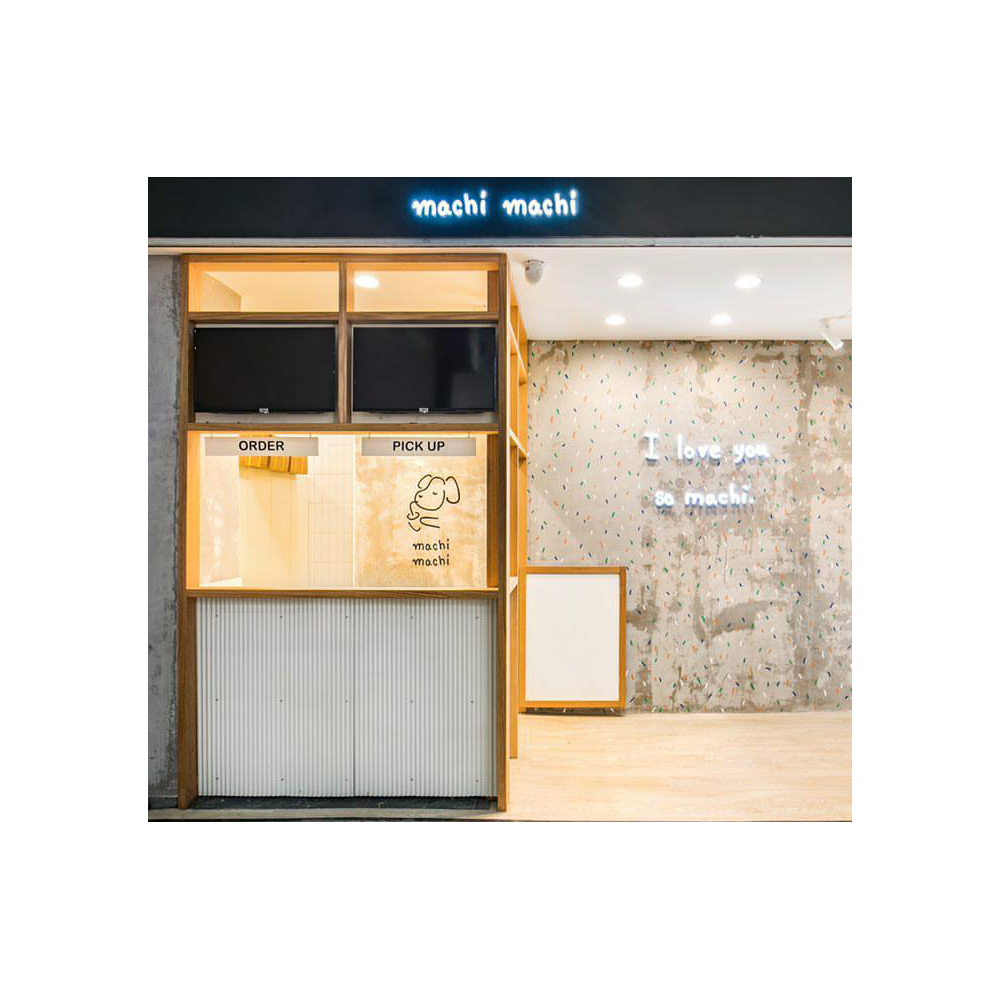 Buy Recessed Downlights Australia PREMIER S9072TC Round Dimmable LED Downlight Silver 14W TRI Colour - S9072TC SL