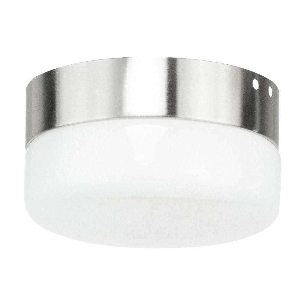 Atrium Ceiling Light Kit E27X1 316 Stainless Steel - 20108/16