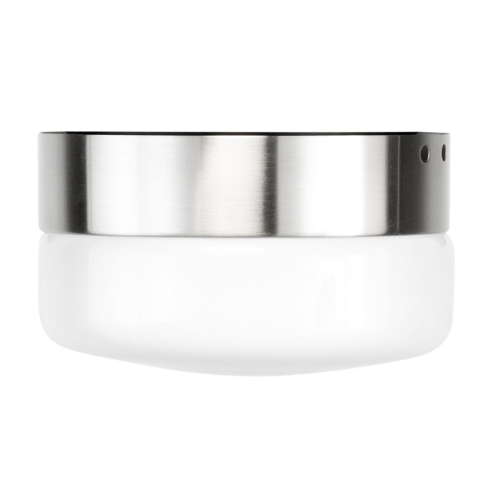 Buy Fan Accessories Australia Atrium Ceiling Light Kit E27X1 316 Stainless Steel - 20108/16