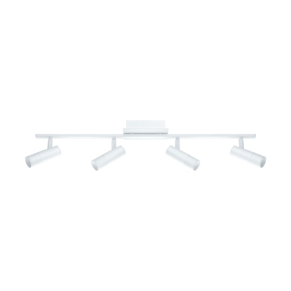 Buy Spotlights Australia Tomares Spotlight 4 LED 4000K Matt White - 202007