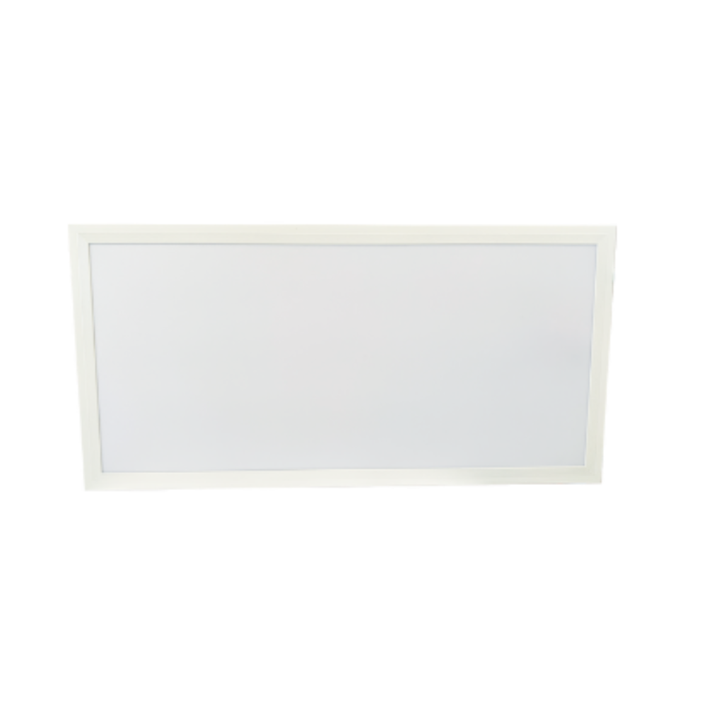 Buy LED Panel Lights Australia LED Panel Light W595mm 20W White TRI Colour - TLPA306TCW