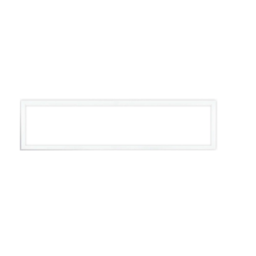 Buy LED Panel Lights Australia LED Panel Light W1195mm L295mm 40W White TRI Colour - TLPA312TCW