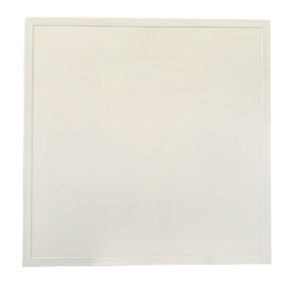 Buy LED Panel Lights Australia LED Panel Light W595mm 40W White TRI Colour - TLPA606TCW