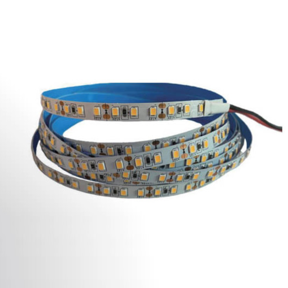 Buy LED Strip Lights Australia LED Strip Light 12V L5000mm 3000K - TLST-12V-3
