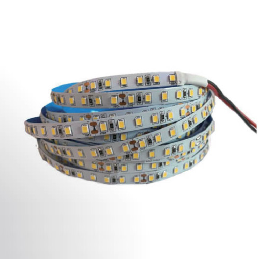 Buy LED Strip Lights Australia LED Strip Light 24V L10000mm 6000K - TLST-24V-6