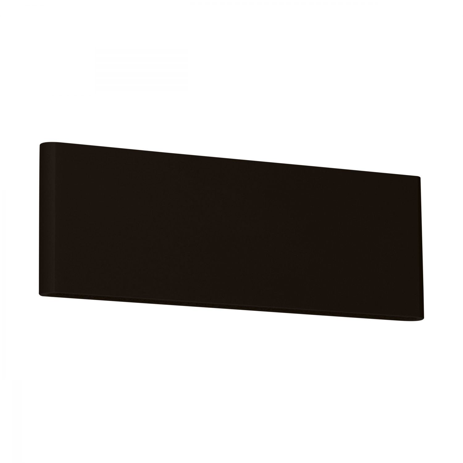 Buy Wall Sconce Australia Climene Wall Light 3000K LED Matt Black - 202221