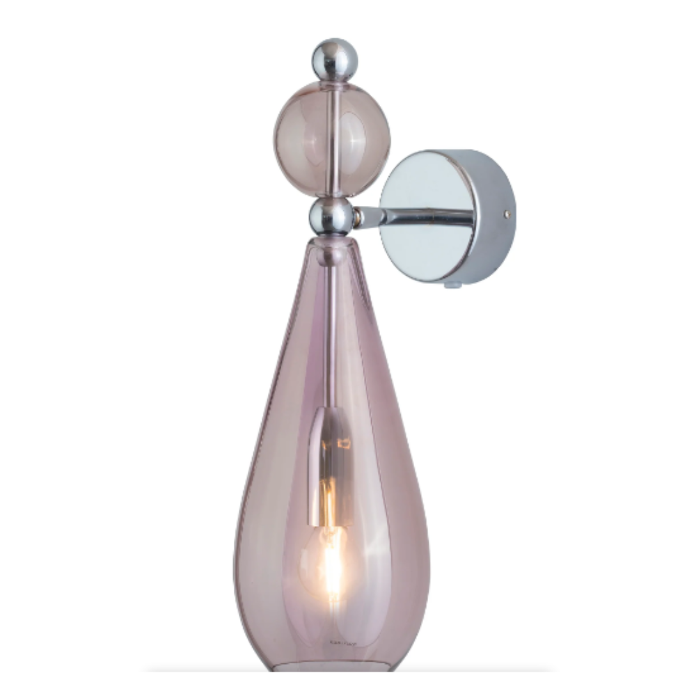 Buy Bedside Reading Lights Australia Smykke Bedside Reading Light W120mm - LA1011W
