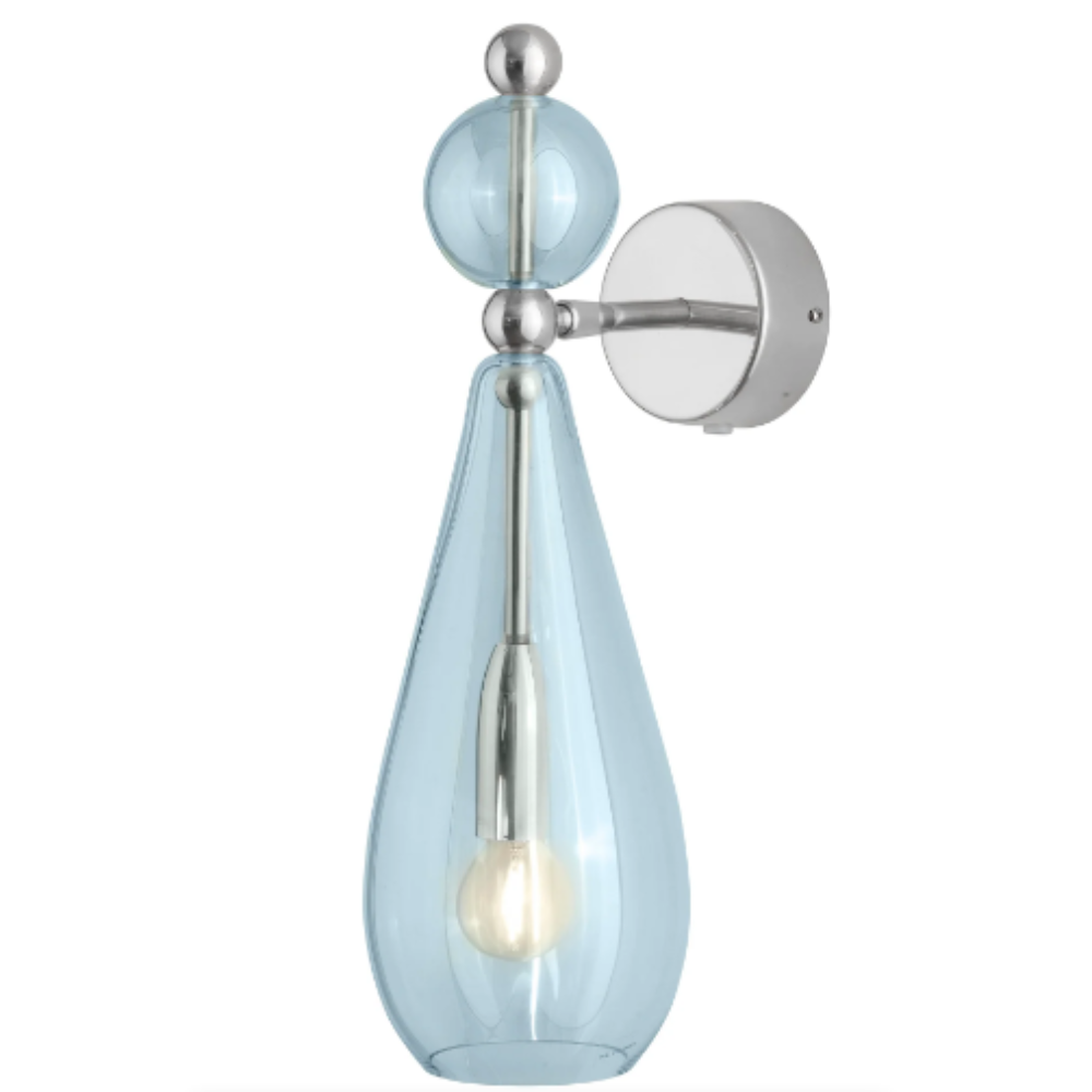 Buy Bedside Reading Lights Australia Smykke Bedside Reading Light W120mm - LA1011W