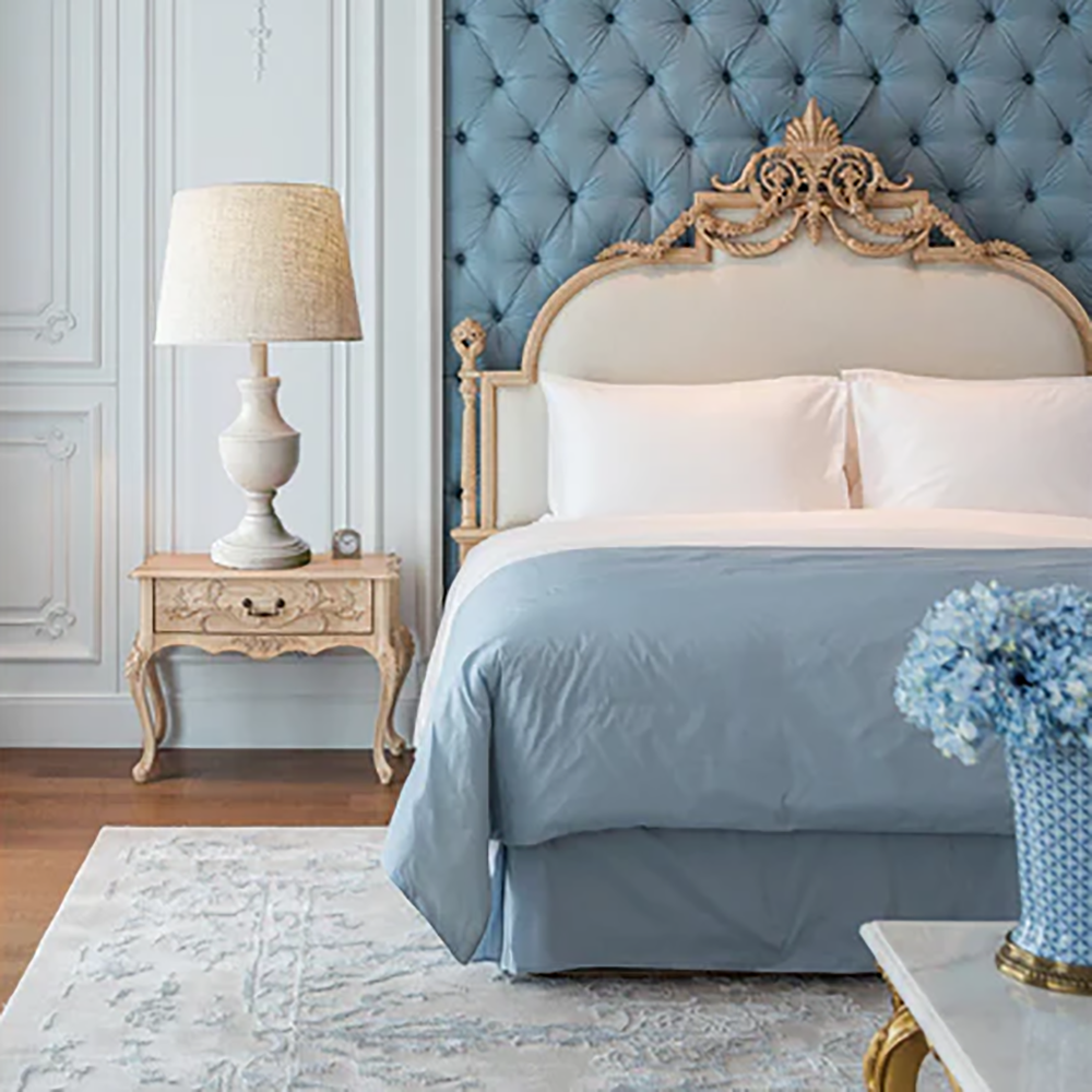 Buy Table Lamps Australia Telly Table Lamp White Metal - LL-27-0050