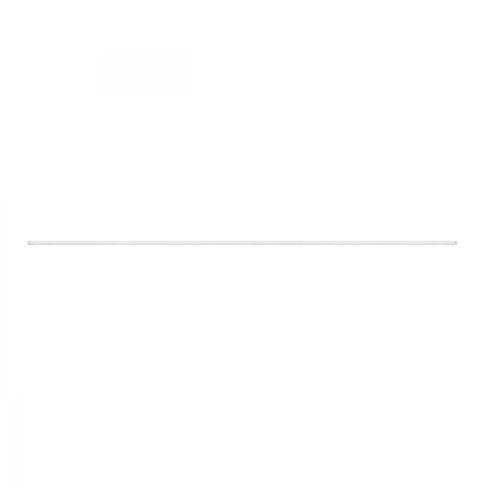 Buy Fan Accessories Australia Downrod 1800mm Matt White Bondi - 203629