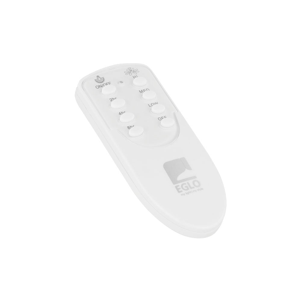 Buy Fan Accessories Australia Remote Control Kit Suits Bondi AC Fan - 203633