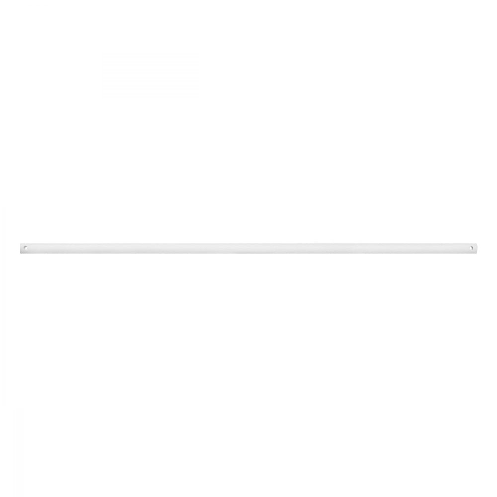 Buy Fan Accessories Australia Downrod 900mm Cabarita Matt White - 204346