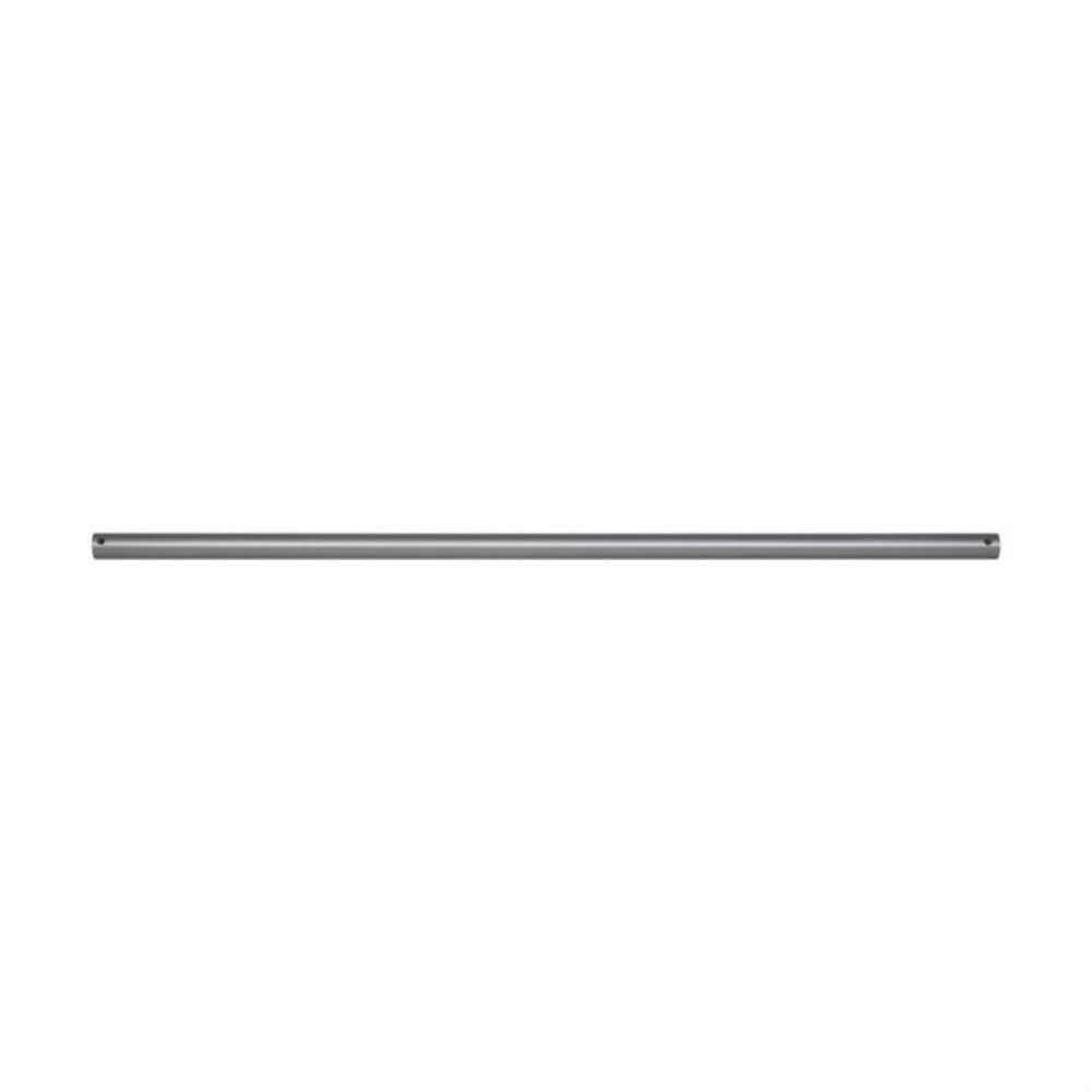 Buy Fan Accessories Australia Dwonrod Fan Extension Rod 900 mm (Noosa, Tourbillion) Titanium / Steel - 204751