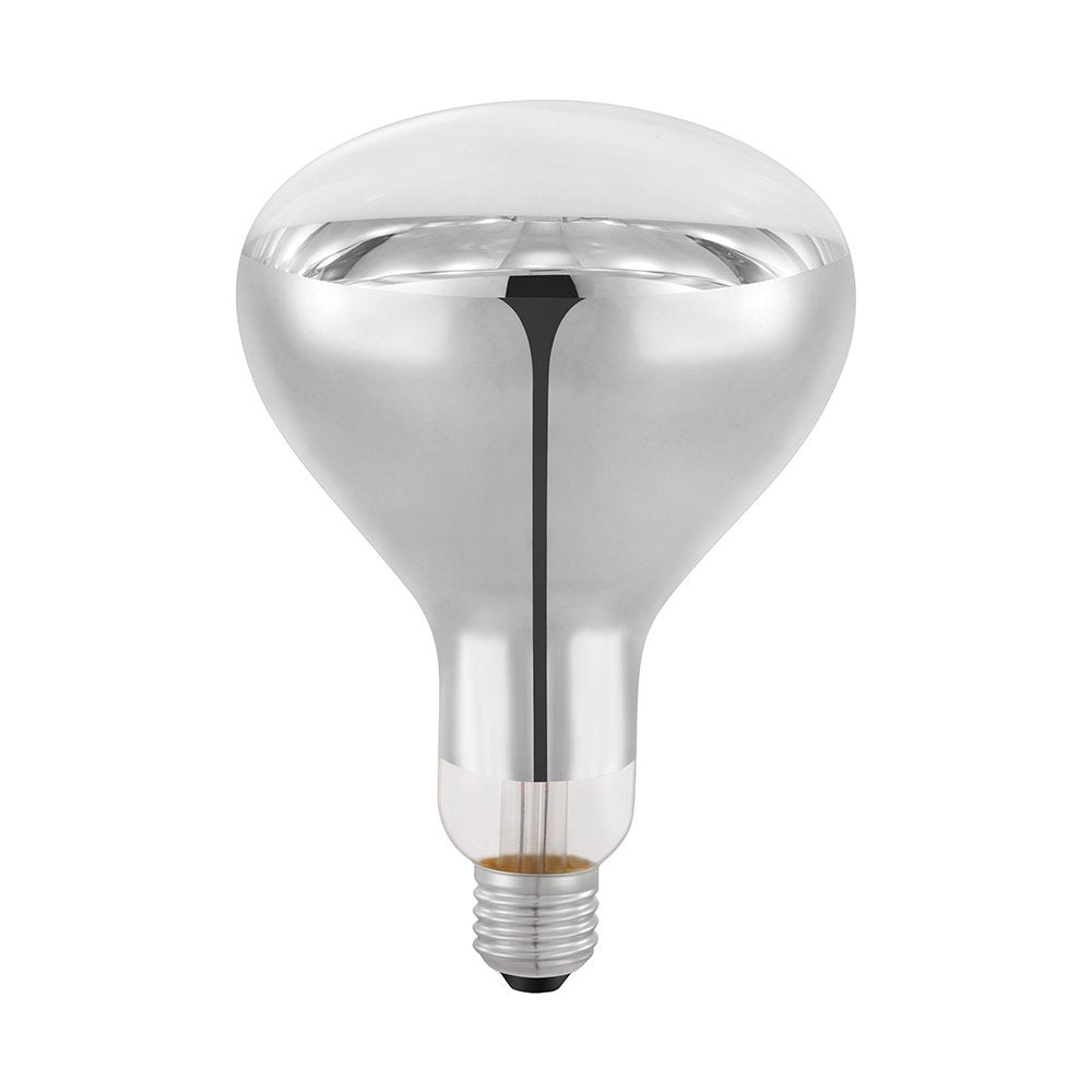 Buy Heat Globes Australia 275W E27 R125 Heat Lamp - 204812