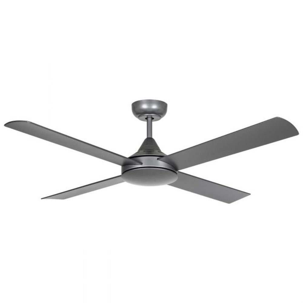 wandy-ceiling-fan-48-at-rs-1160-piece-jeedimetla-hyderabad-id