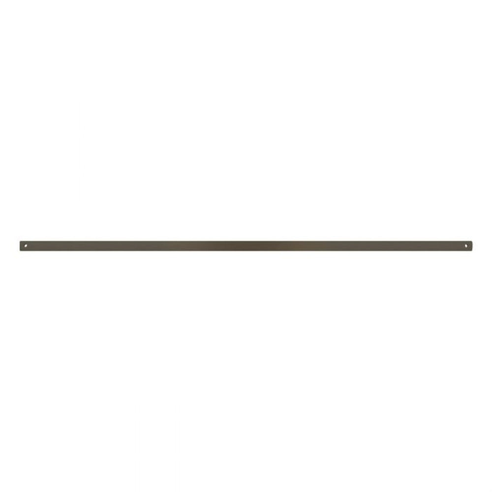 Buy Fan Accessories Australia Downrod Fan Extension Rod 900 mm (Waikiki) Antique Bronzed Steel - 20518209