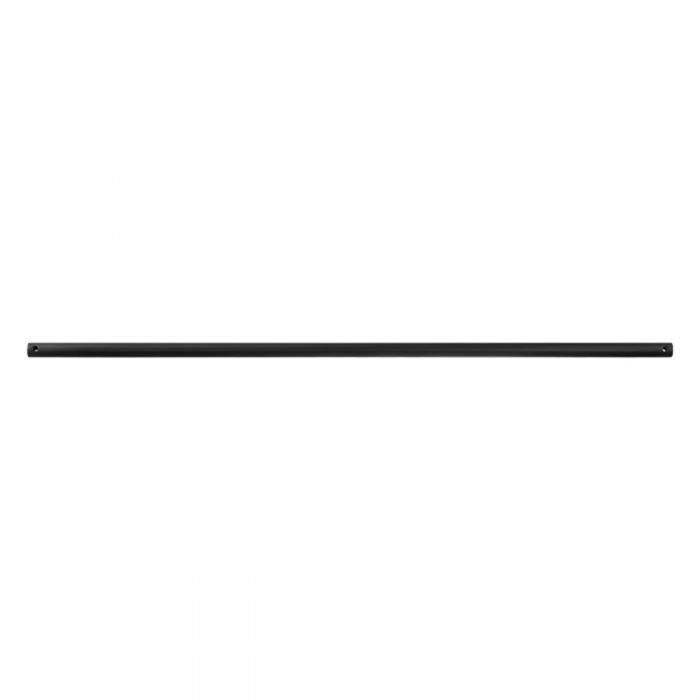 Buy Fan Accessories Australia Downrod 900mm Matt Black For Eglo Stradbroke Fan - 20522302