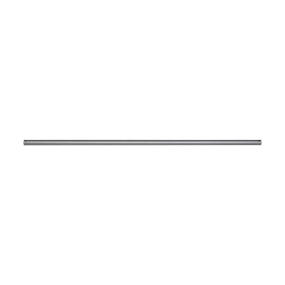 Buy Fan Accessories Australia Downrod 900mm Titanium For Eglo Stradbroke Fan - 20522304