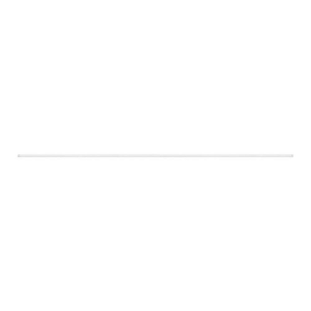 Buy Fan Accessories Australia Downrod 1800mm Matt White For Eglo Stradbroke Fan - 20522401