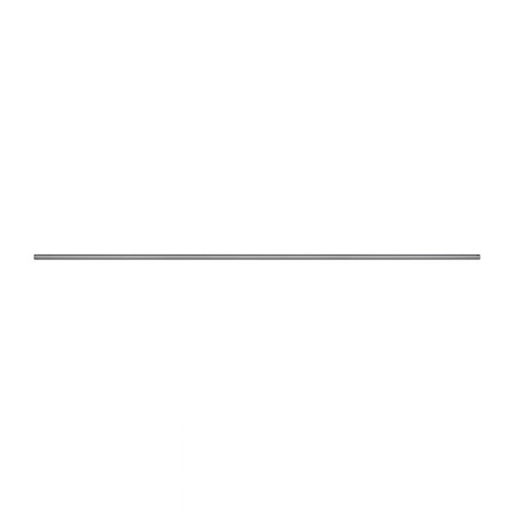 Buy Fan Accessories Australia Downrod 1800mm Titanium For Eglo Stradbroke Fan - 20522404