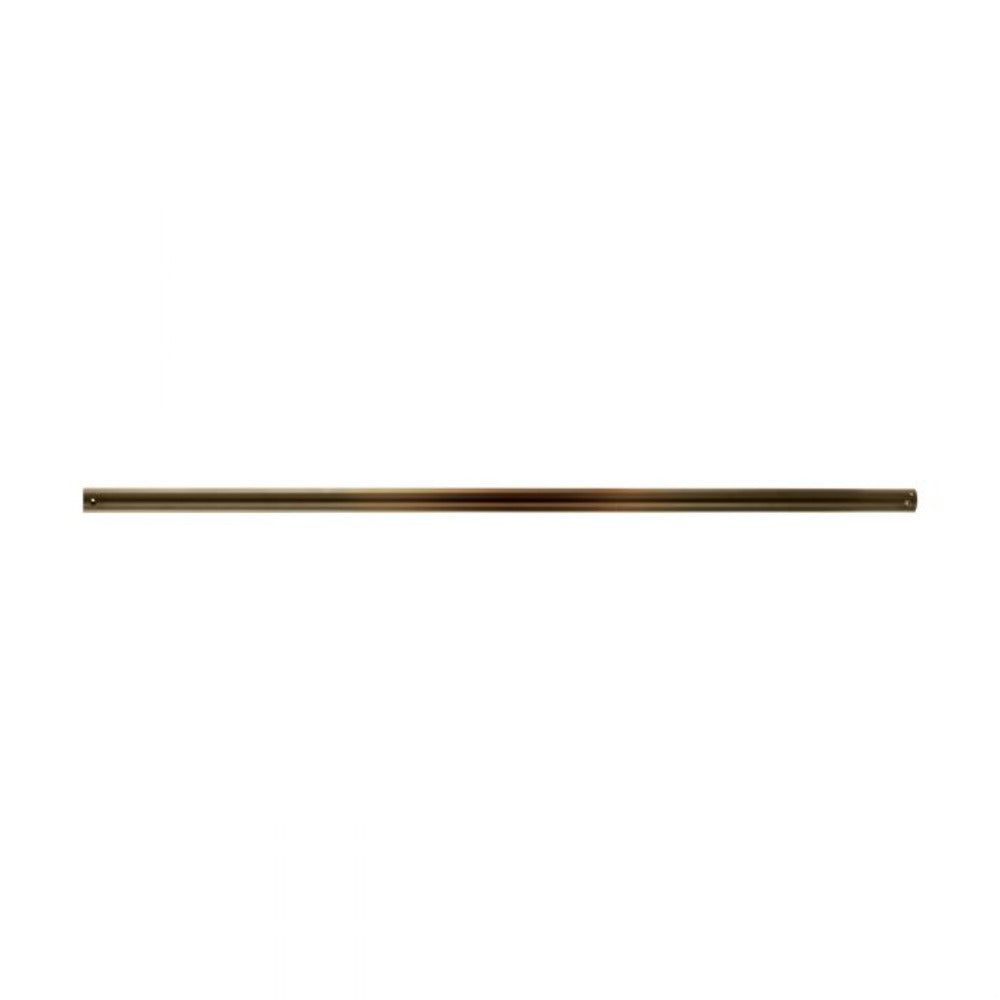 Buy Fan Accessories Australia Downrod Fan Extension Rod 900 mm (Torquay) Oil Rubbed Bronze Steel - 20523212