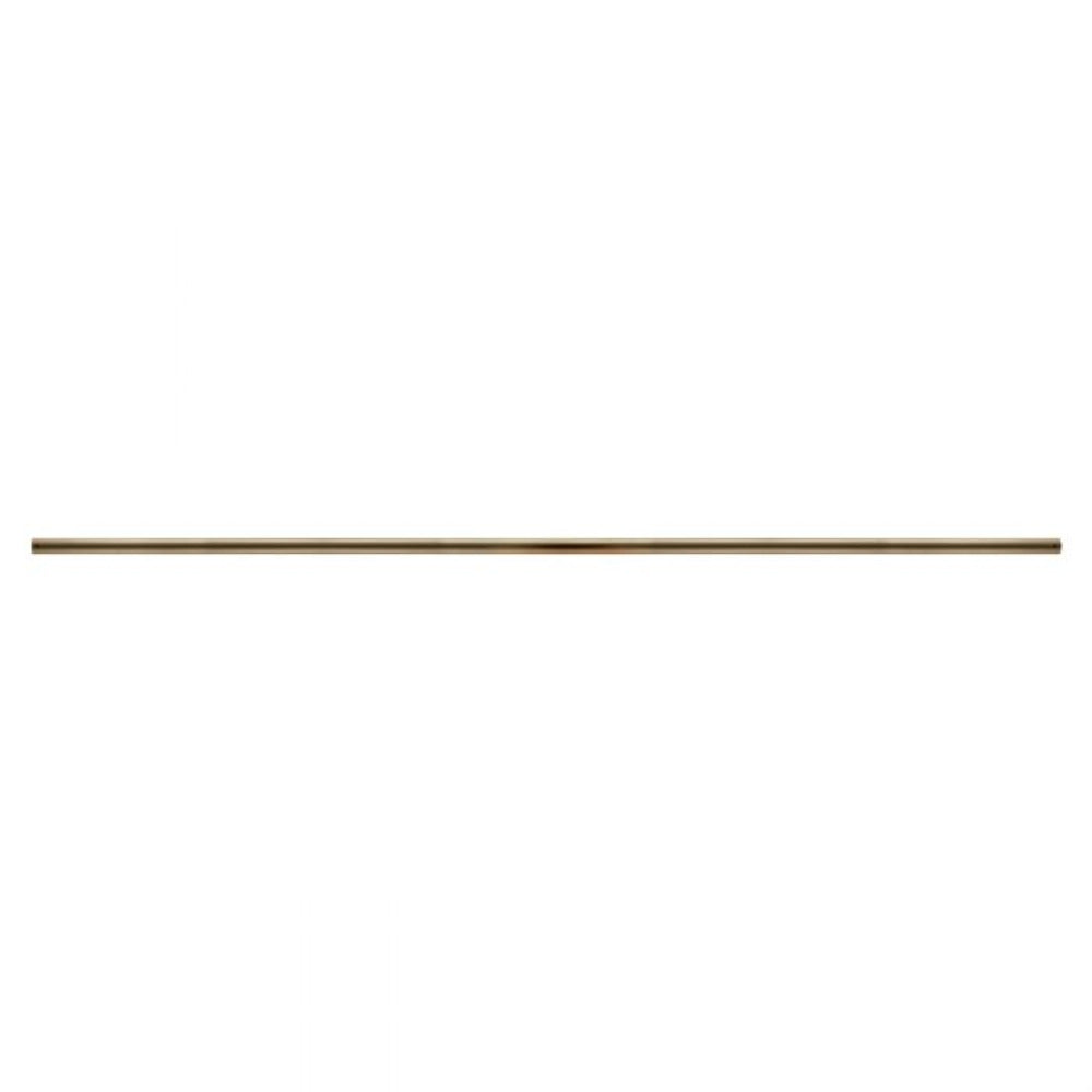 Buy Fan Accessories Australia Downrod Fan Extension Rod 1800 mm (Torquay) Oil Rubbed Bronze Steel - 20523312