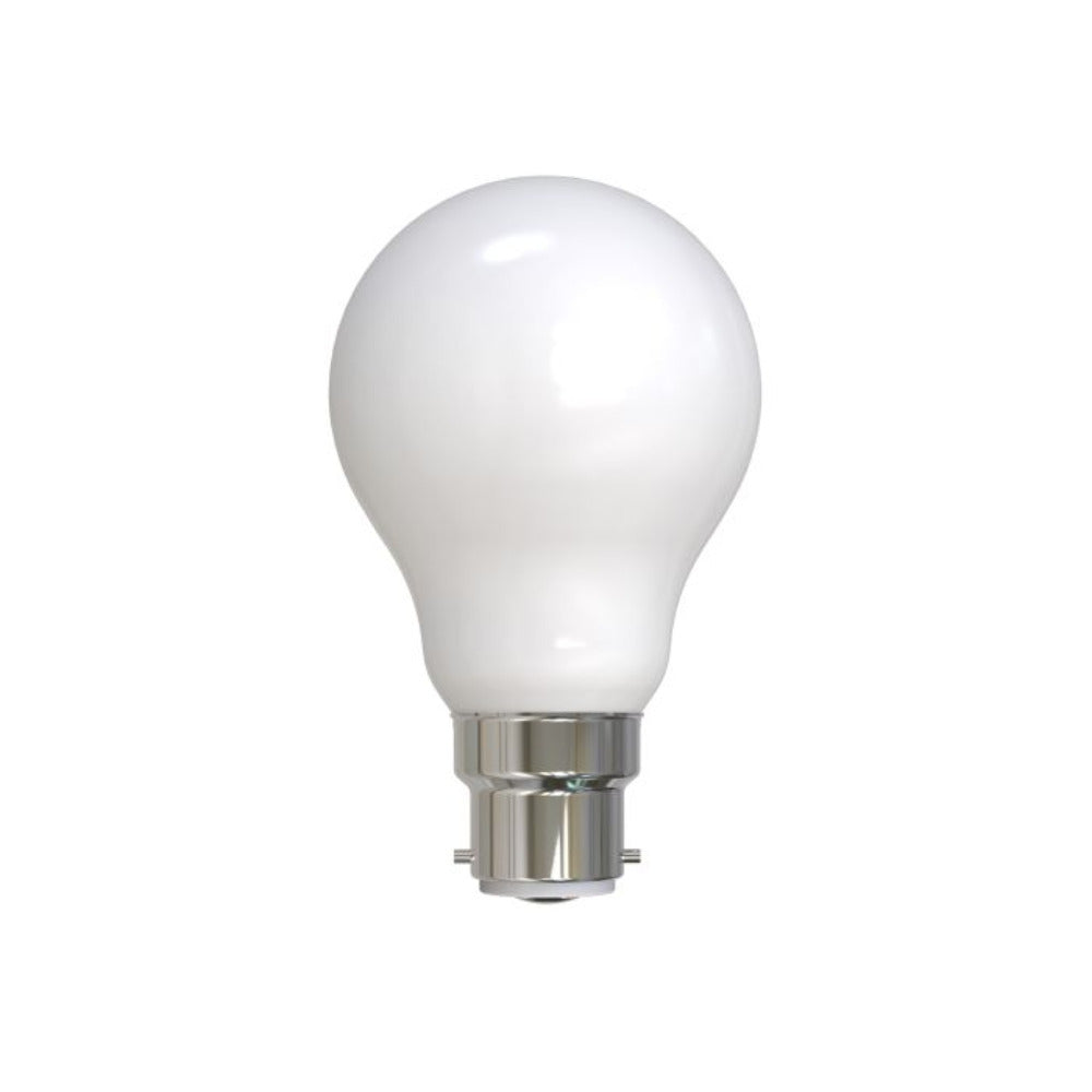 Buy LED Globes Australia Bulb LED A60 Globe BC 5W 240V 5000K - 205432