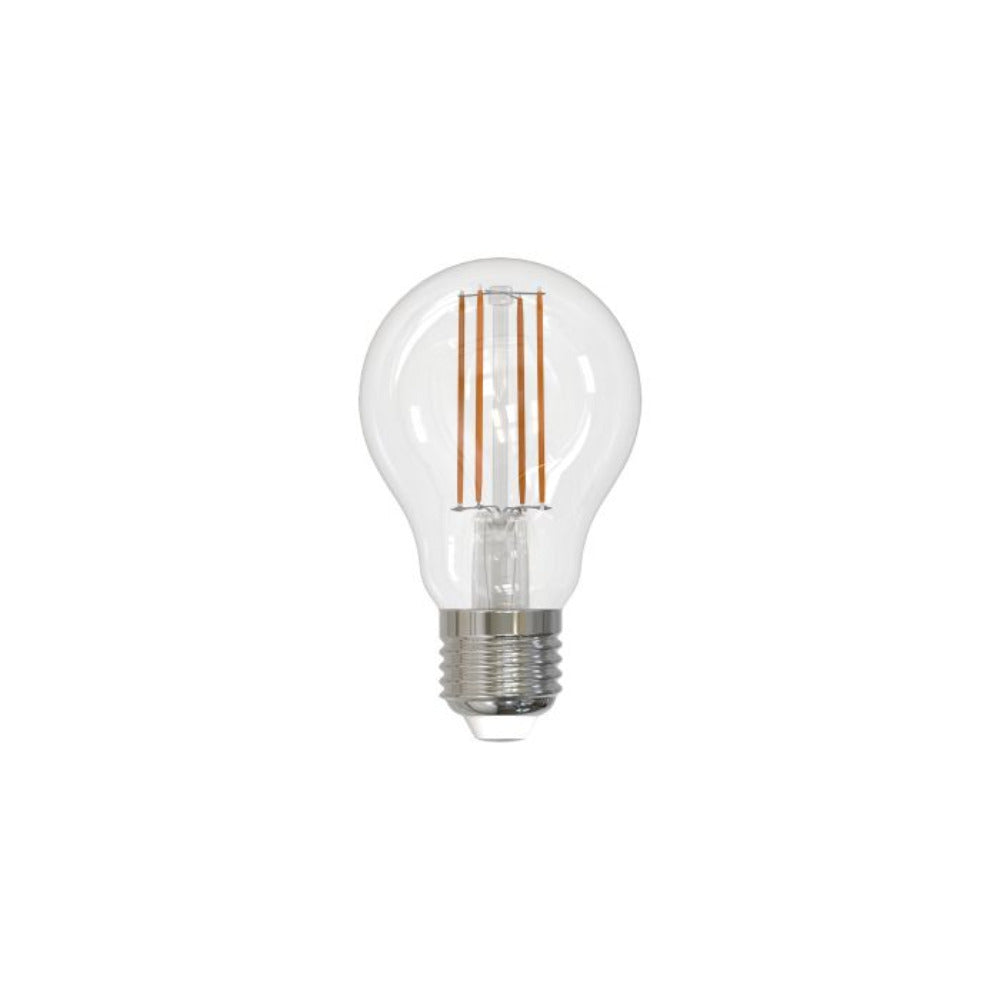 Buy LED Filament Globes Australia Bulb LED A60 Globe ES 7.5W 240V 2700K - 205442
