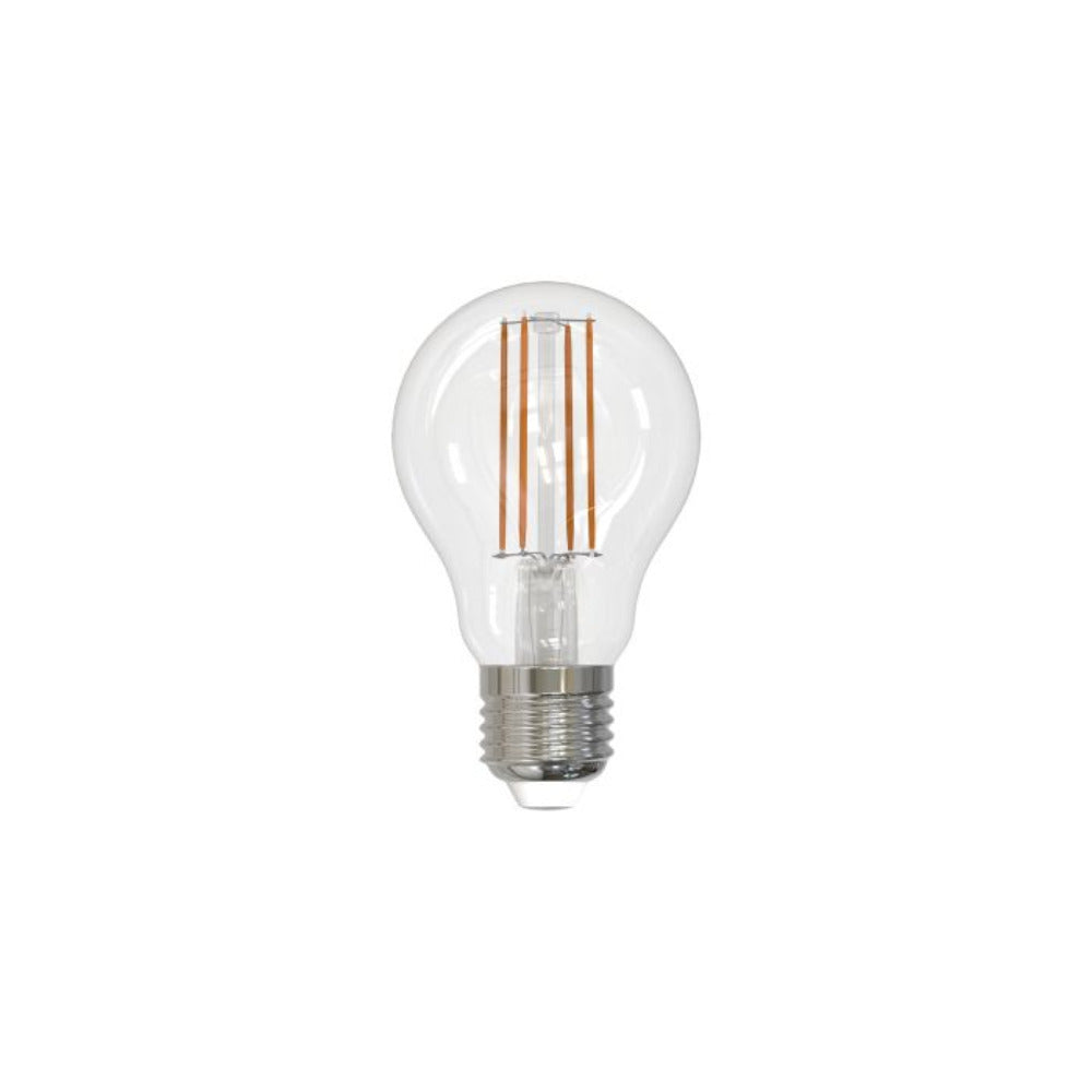 Bulb LED A60 Globe ES 7.5W 240V 2700K - 205442