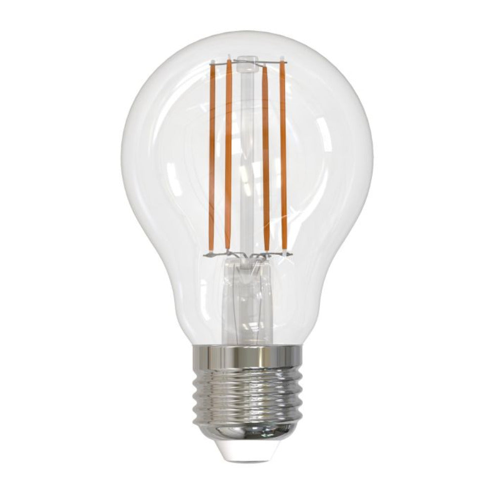 Buy LED Filament Globes Australia Bulb LED A60 Globe ES 9W 240V 2700K - 205451