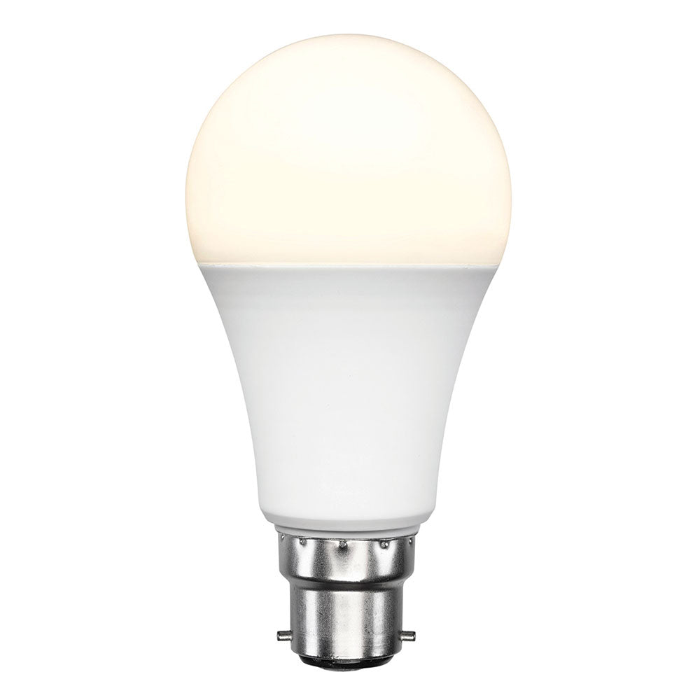 5 watt incandescent deals bulb