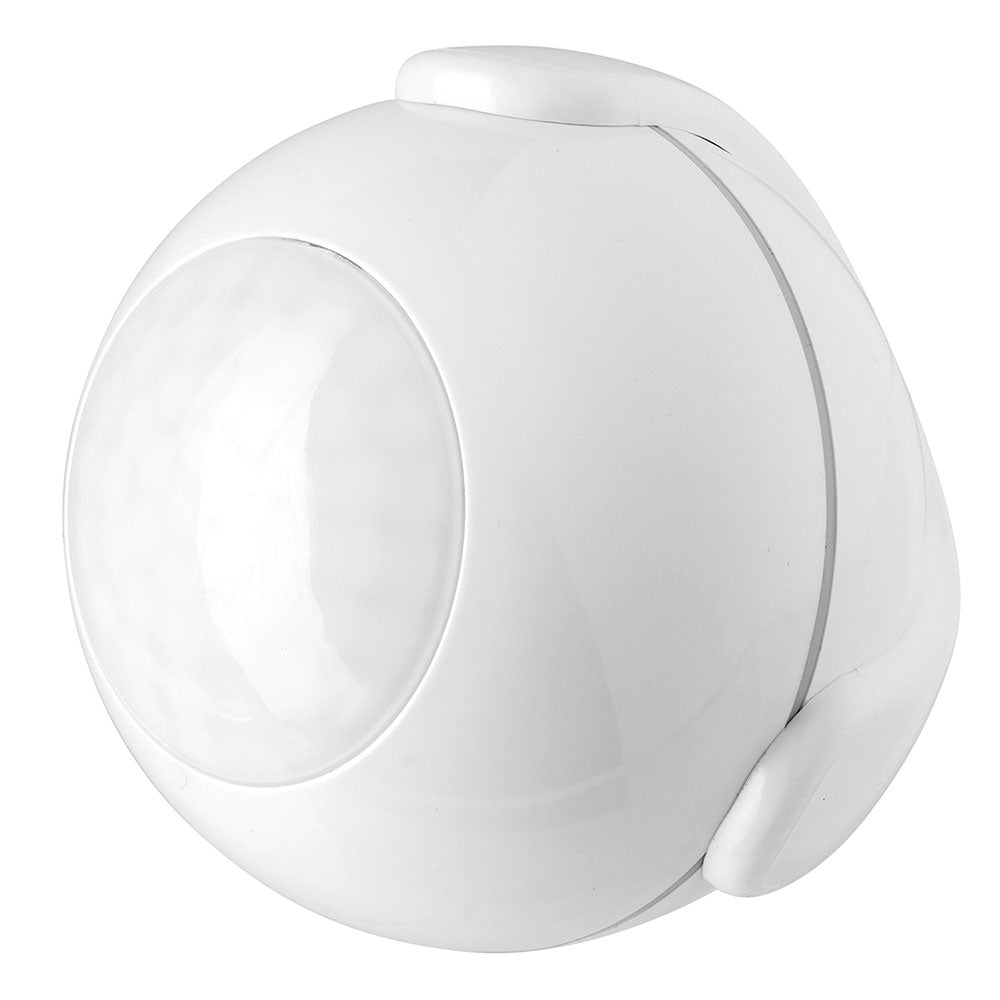Buy Motion Sensors Australia Smart Wi-Fi DIY PIR Motion Sensor - 20708/05