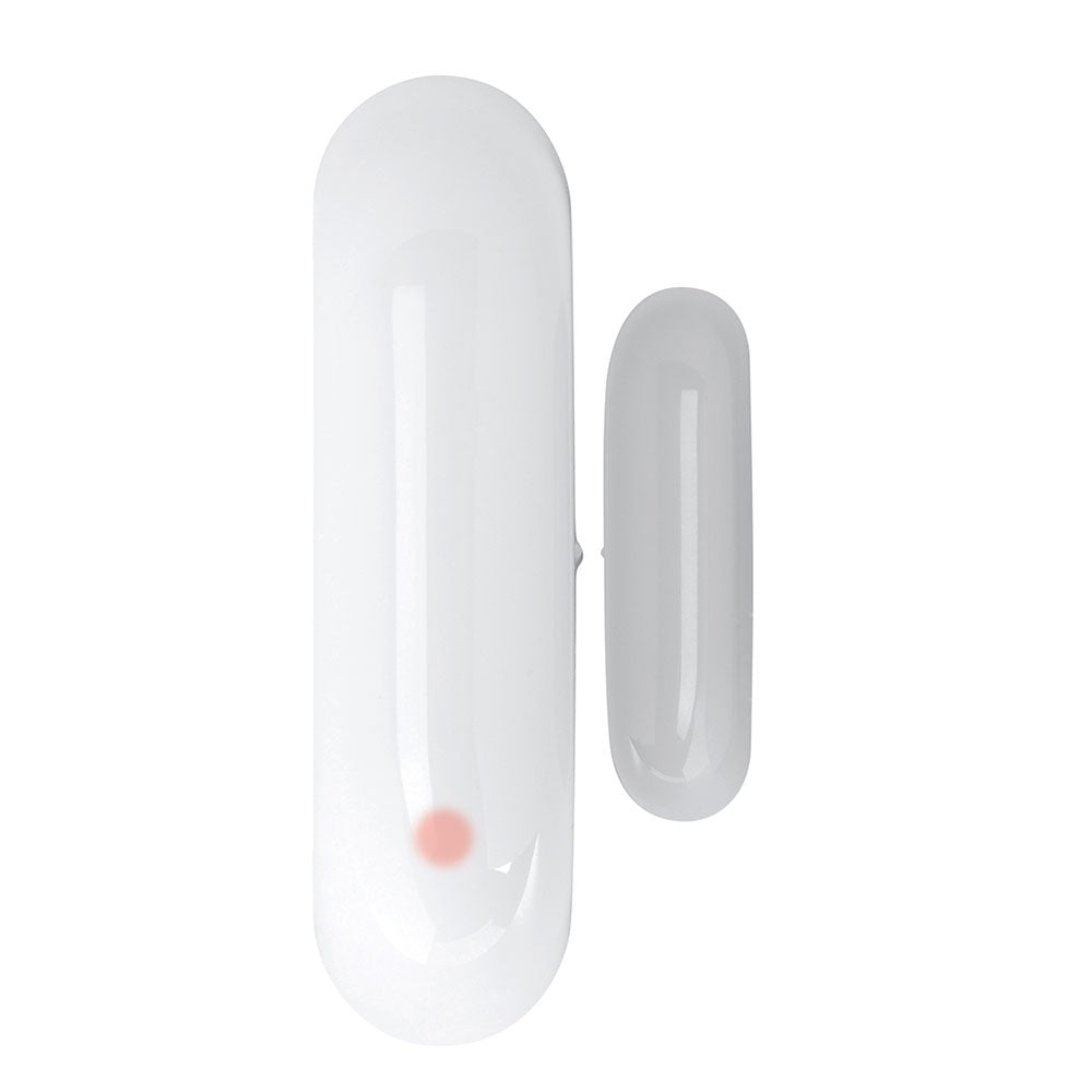 Buy Motion Sensors Australia Smart Wi-Fi DIY Door/Window Sensor Reed Switch - 20714/05