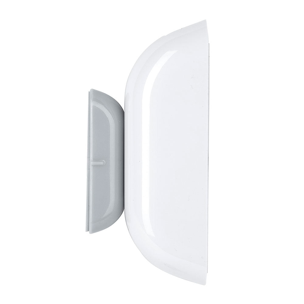 Smart Wi-Fi DIY Door/Window Sensor Reed Switch - 20714/05