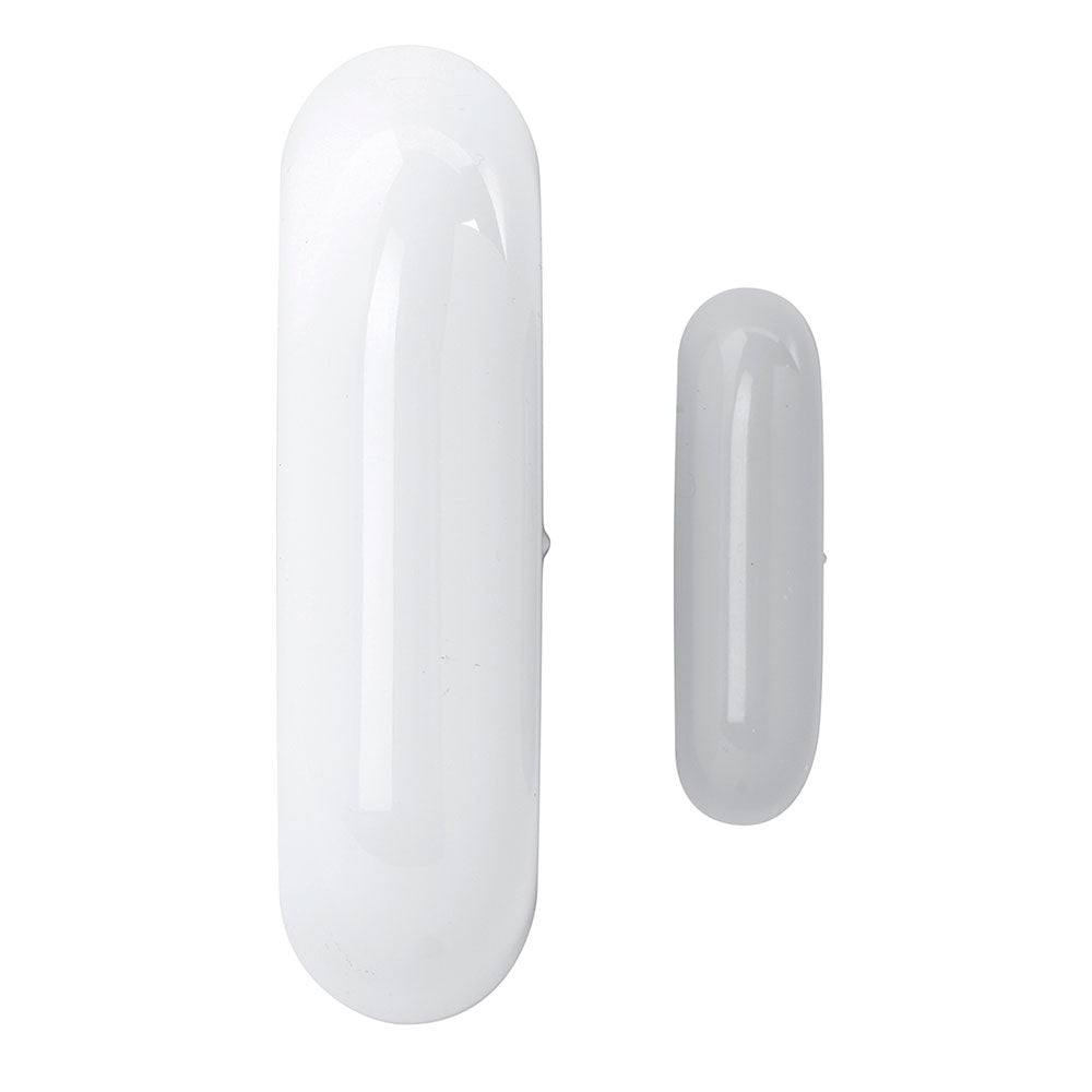 Buy Motion Sensors Australia Smart Wi-Fi DIY Door/Window Sensor Reed Switch - 20714/05