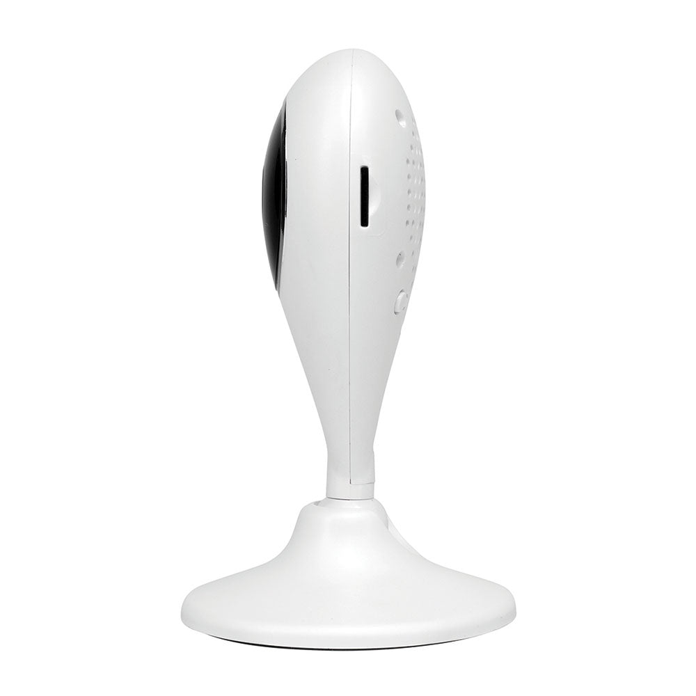 Buy CCTV IP Cameras Australia Smart Wi-Fi DIY Handy Security Camera - 20715/05