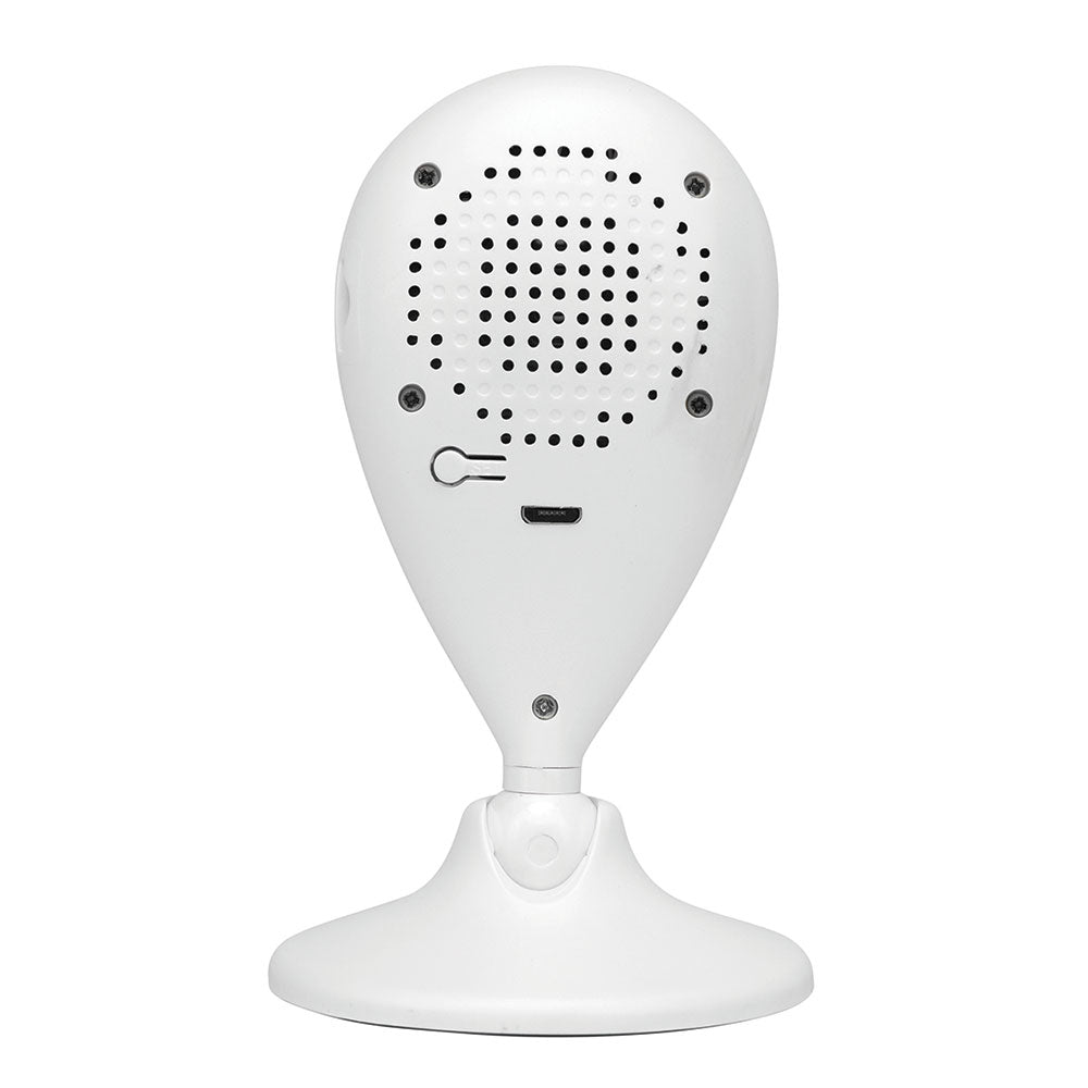 Buy CCTV IP Cameras Australia Smart Wi-Fi DIY Handy Security Camera - 20715/05