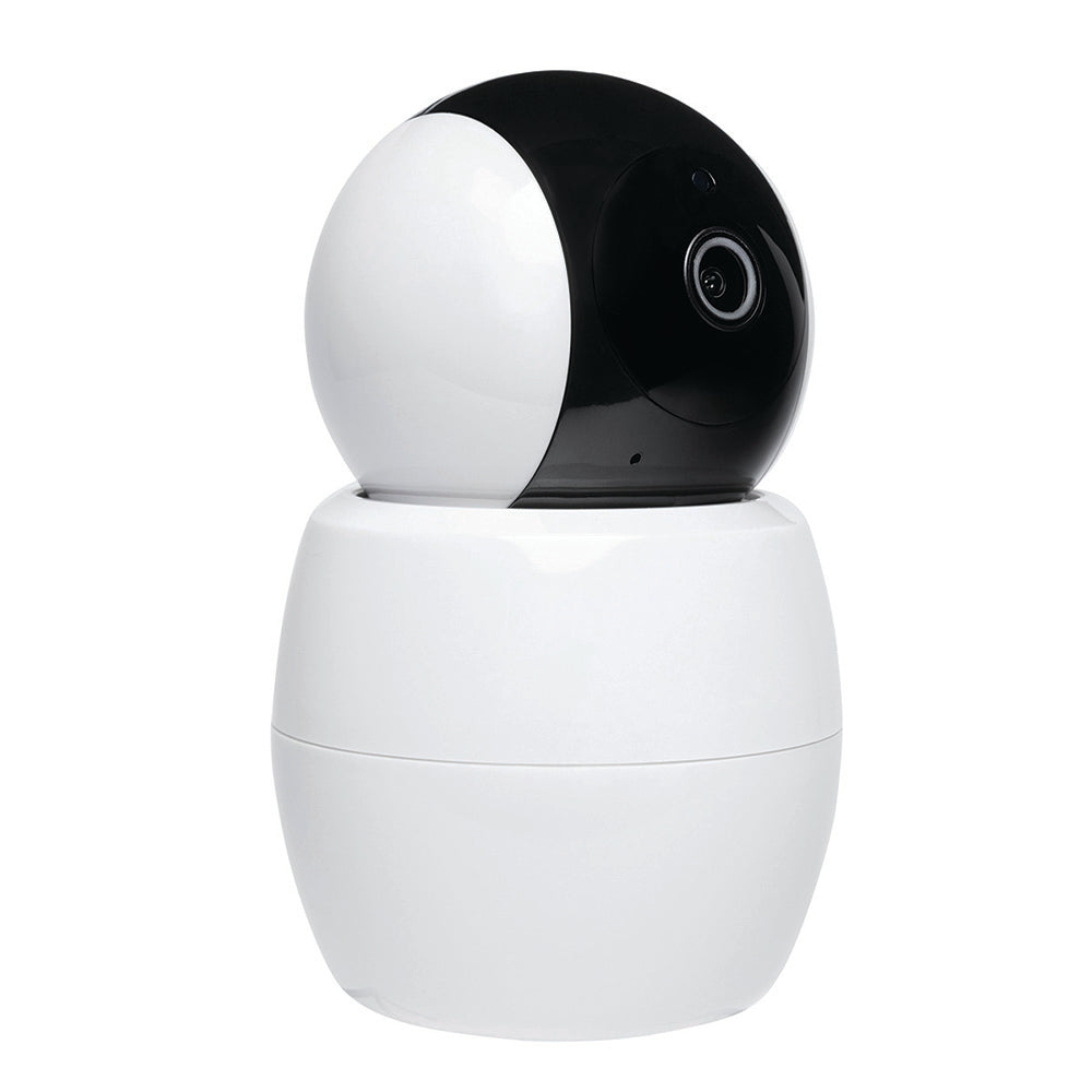 Buy CCTV IP Cameras Australia Smart Swift Pan/Tilt Camera - 20801/05