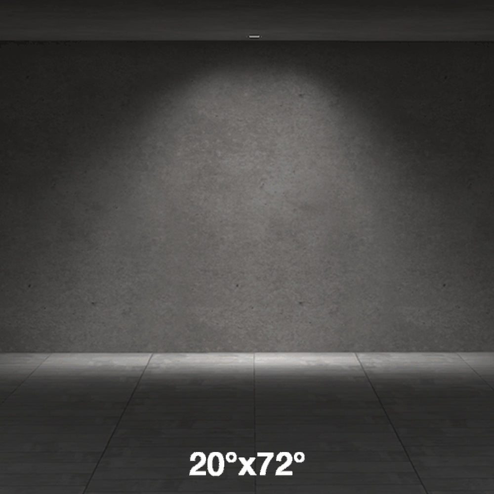 Buy Recessed LED Downlights Australia Altopiano 3.0 Round Recessed LED Downlight CRI90 DALI-2 3000K - AP3010