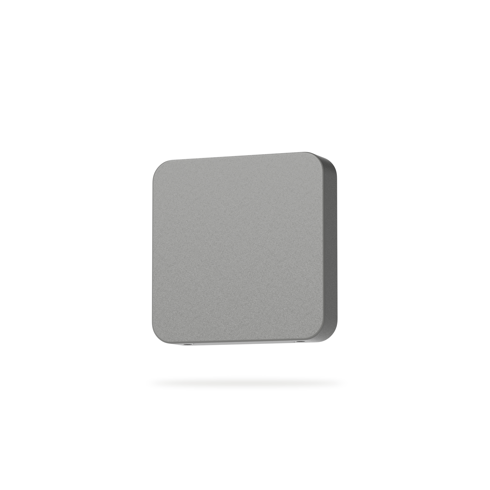 Buy Outdoor Step Lights Australia Lumena Outdoor Step Light 24V DC W90mm - AQL-515-E004