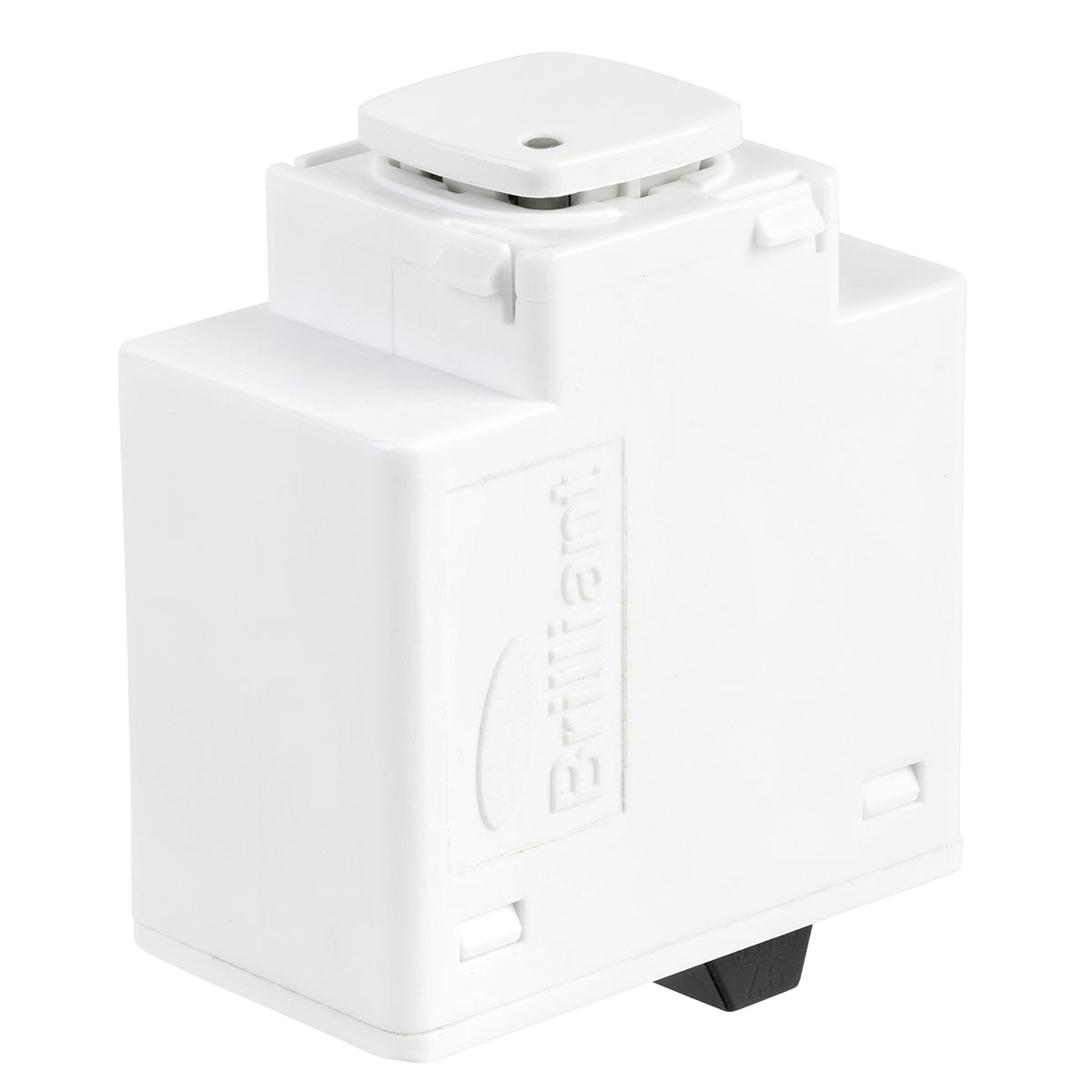 Buy Smart Switches & Plugs Australia Smart Relay Mech Switch - 21322