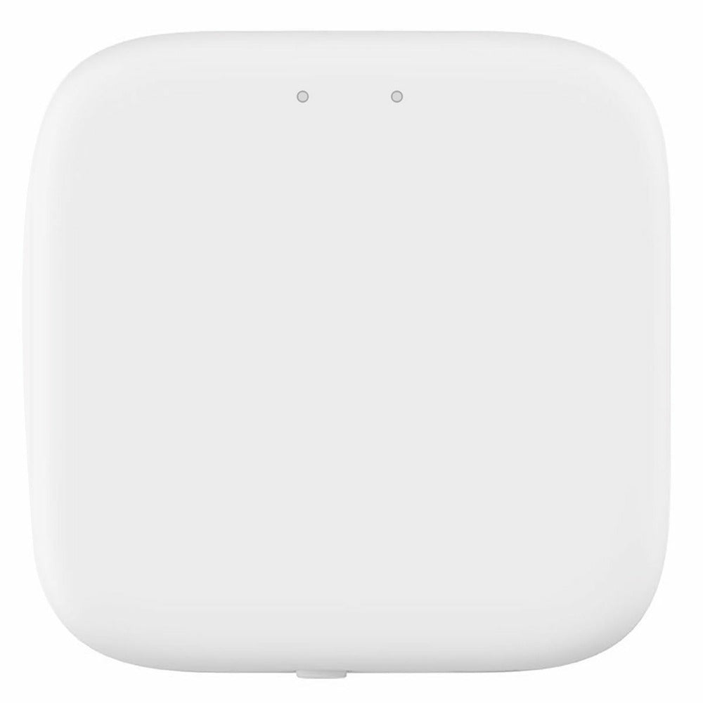 Buy Smart Switches & Plugs Australia Smart Bluetooth Mesh Gateway White - 21439/05